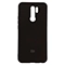 قاب سیلیکونی مناسب Xiaomi Redmi 9 